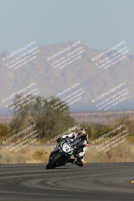 media/Mar-26-2023-CVMA (Sun) [[318ada6d46]]/Race 2 Supersport Open/